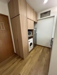 The Metz (D9), Condominium #626678381